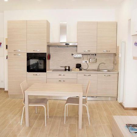 Jn Holiday Home Рим Екстер'єр фото