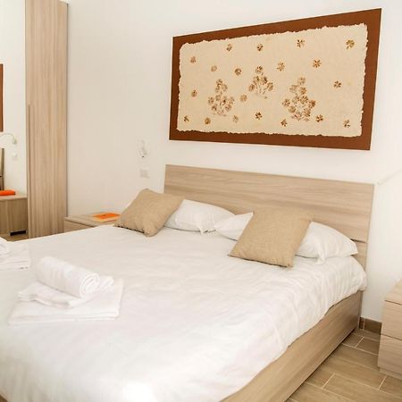 Jn Holiday Home Рим Екстер'єр фото